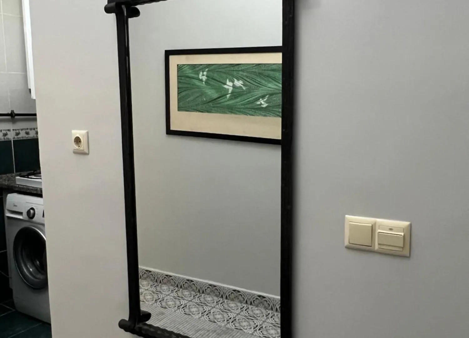 Aparthotel Kamer Apart Hotel Istanbulská provincie Turecko
